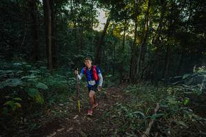 BIB: 
                            <button type="button" onclick="openModal(22536621)" class="btn btn-primary btn-sm float-right btn-popup" data-toggle="modal" data-target=".modal-high-quality">
                        <i class="fas fa-shopping-cart"></i> Add to Cart
                    </button>
                                            <button type="button" onclick="isThisMe(22536621, true)" class="btn btn-success btn-sm float-right btn-popup btn-isme hidden" data-toggle="tooltip" data-placement="bottom" title="นี่คือรูปของคุณใช่ไหม คลิกที่นี่เพื่อเอาเข้าอัลบั้ม">
                        <i class="fas fa-plus"></i> Add to album
                    </button>
                    <button type="button" onclick="isThisMe(22536621, false)" class="btn btn-warning btn-sm float-right btn-popup btn-isnotme hidden">
                        <i class="fas fa-ban"></i> Remove from album
                    </button>